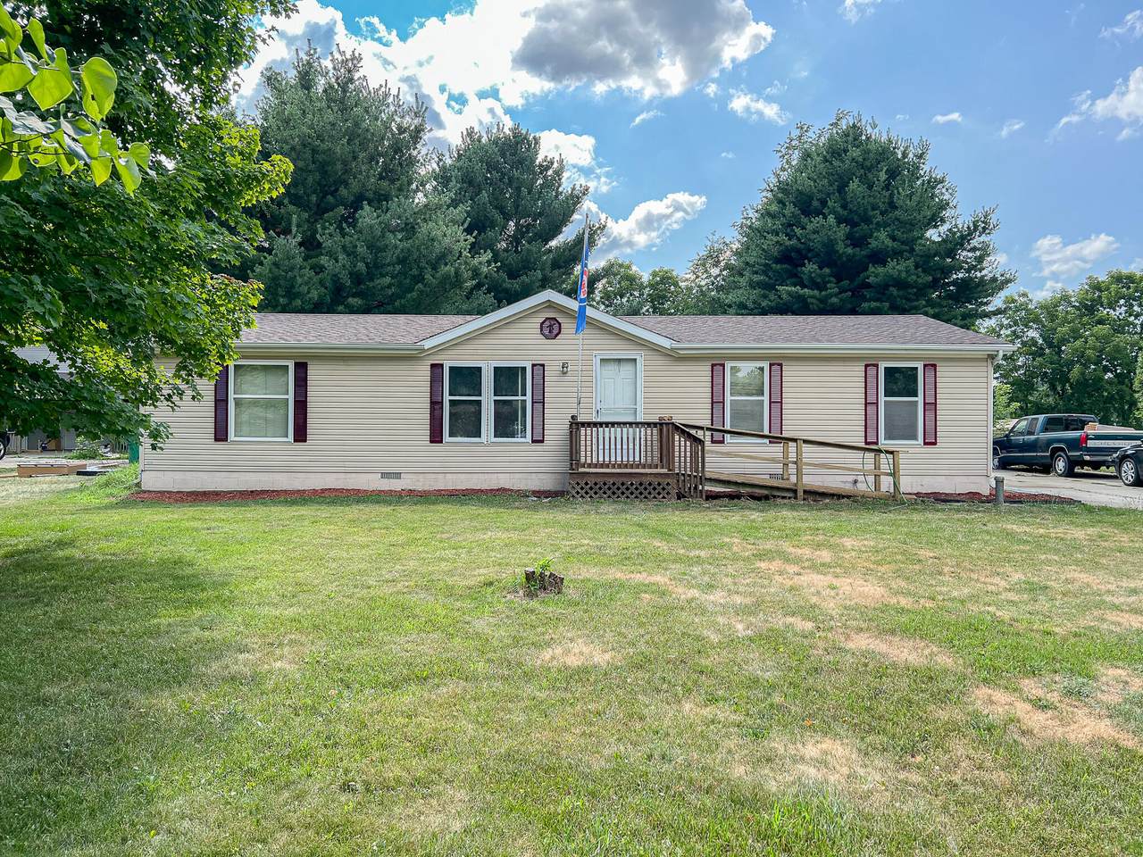 52386 Joy Drive - Photo 1