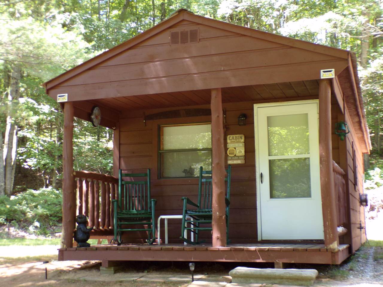 20580 Pole Road - Photo 1