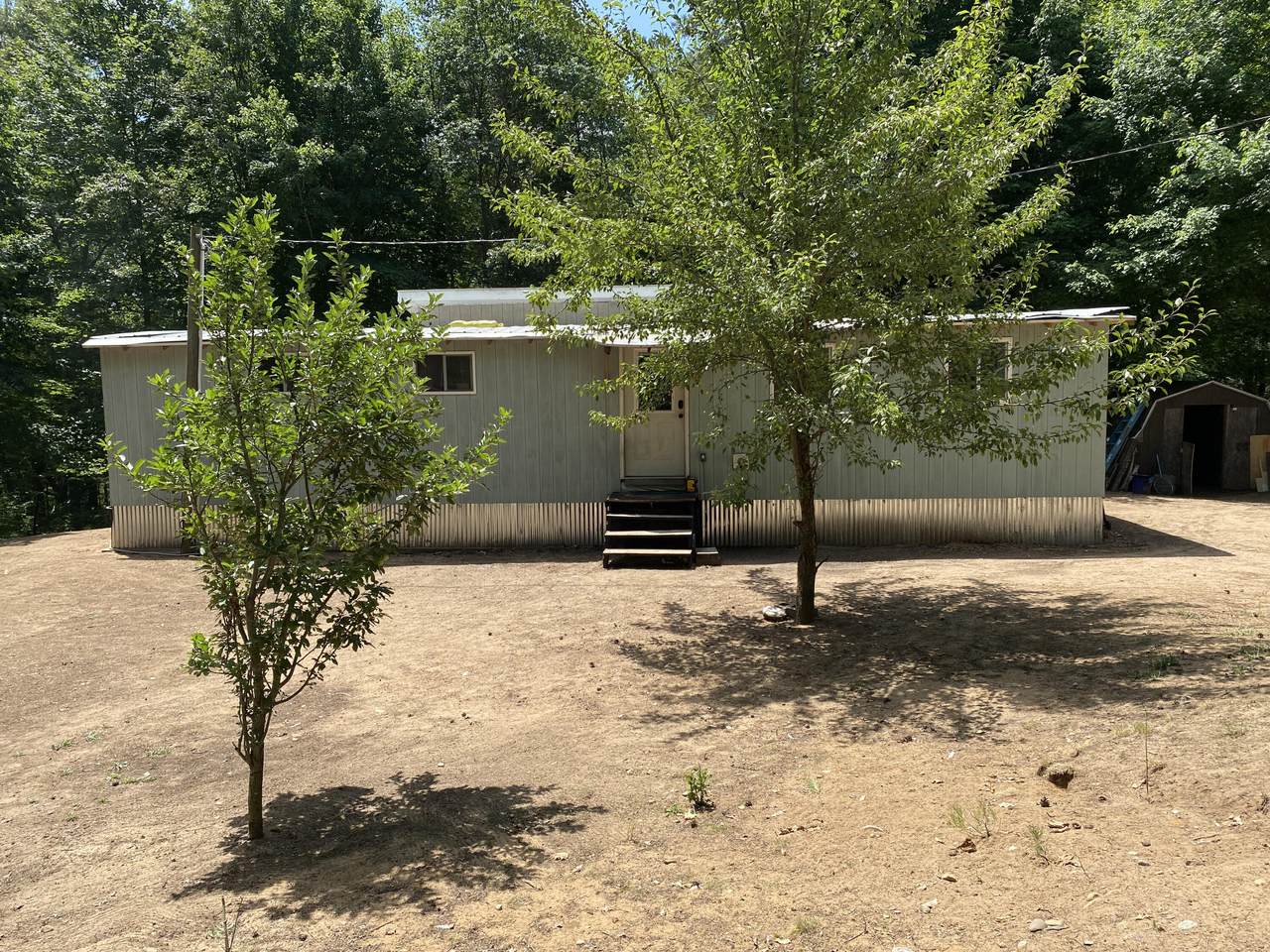 3809 White River Dr Drive - Photo 1