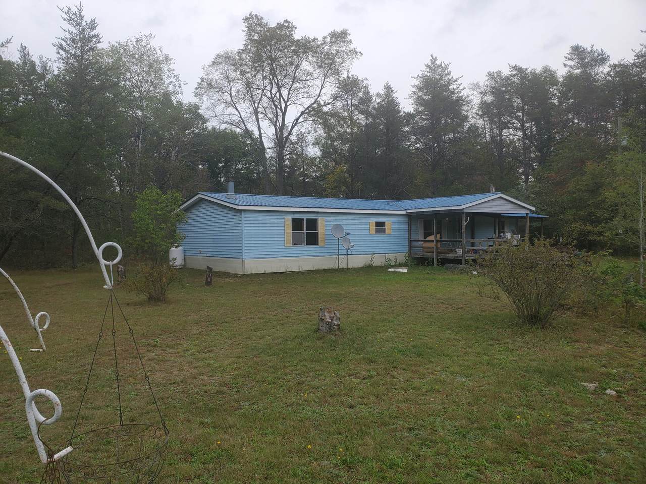 2177 15 Mile Road - Photo 1