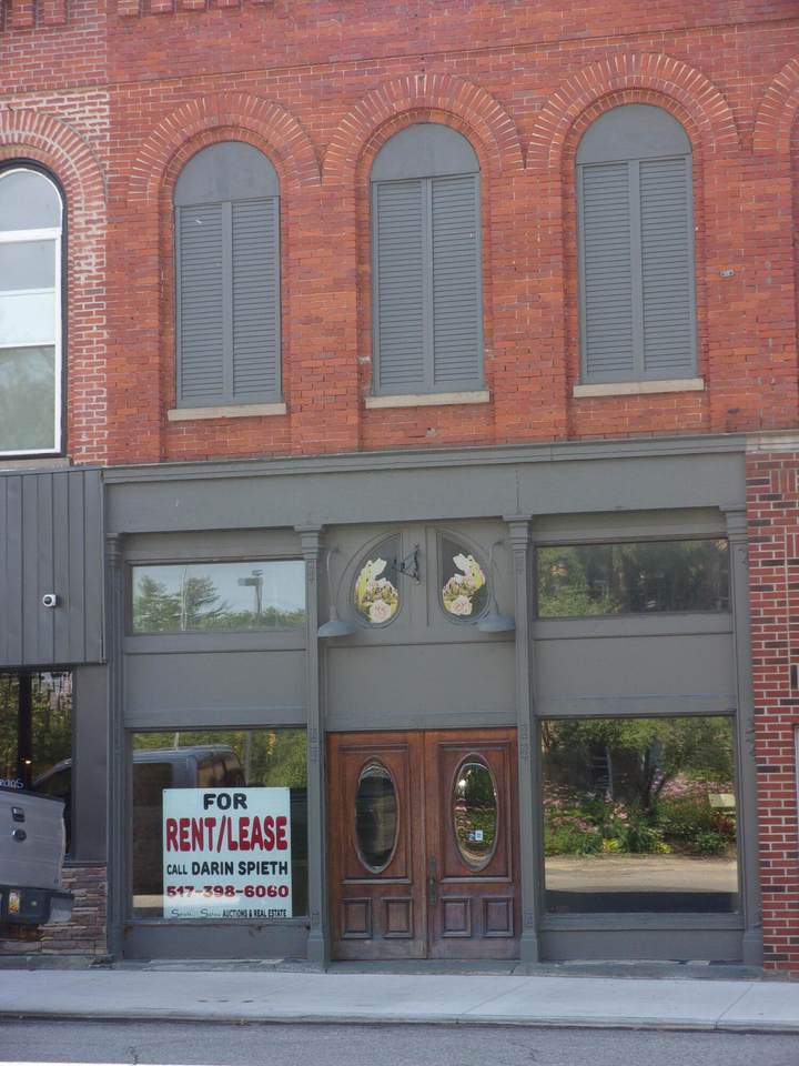 20 Howell Street - Photo 1