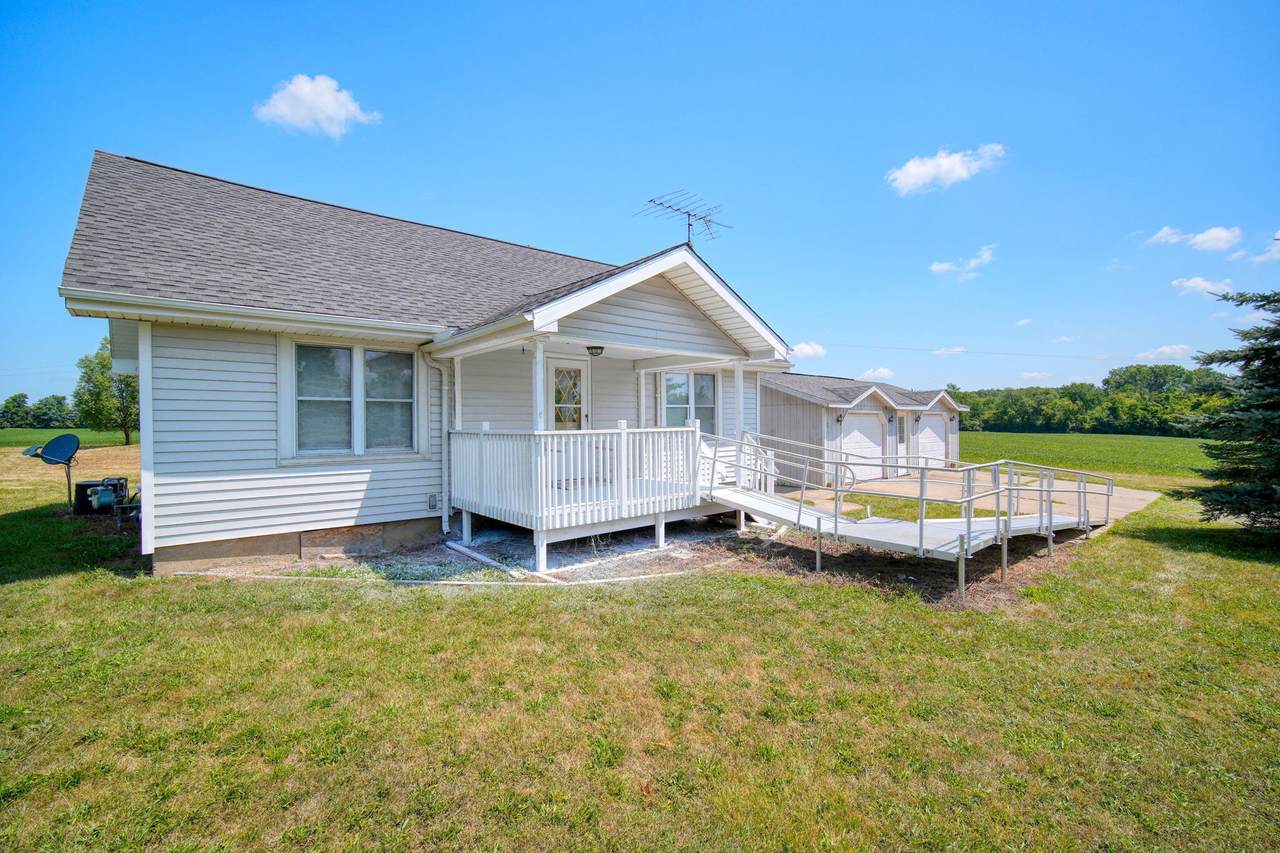7780 Us 223 - Photo 1