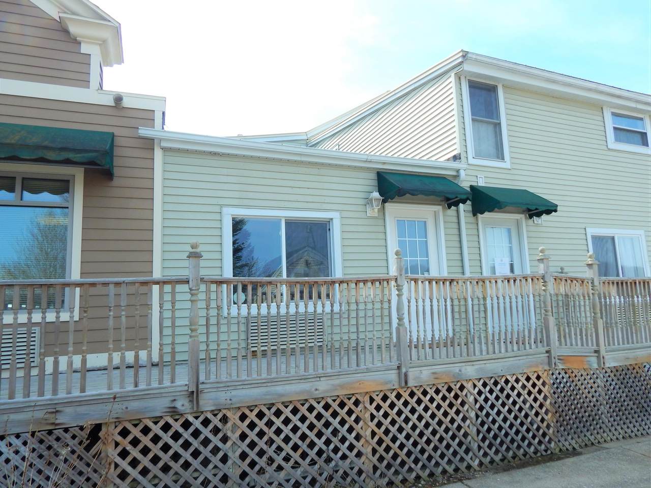65 State Road - Photo 1