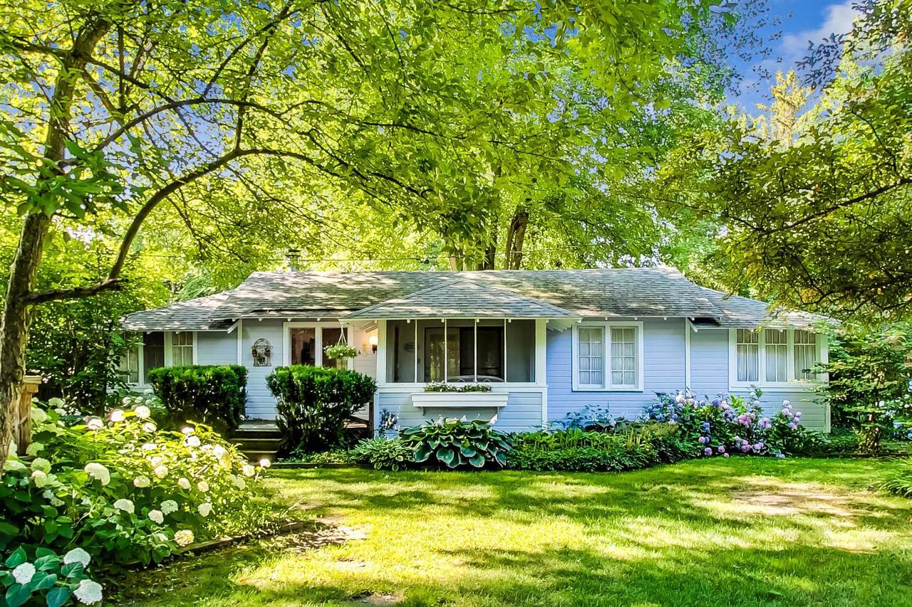 15911 Lake Avenue - Photo 1