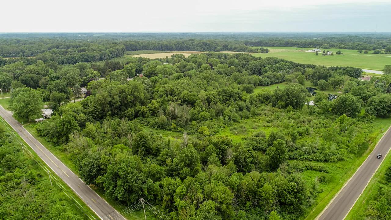 0 Meadowbrook Road - Photo 1