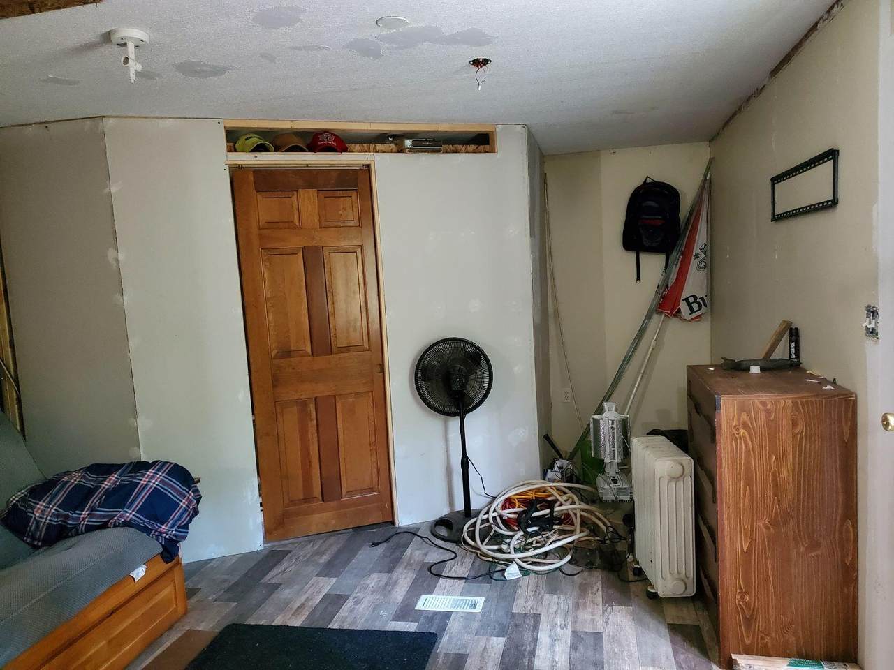 11578 Dexter Road Road - Photo 1