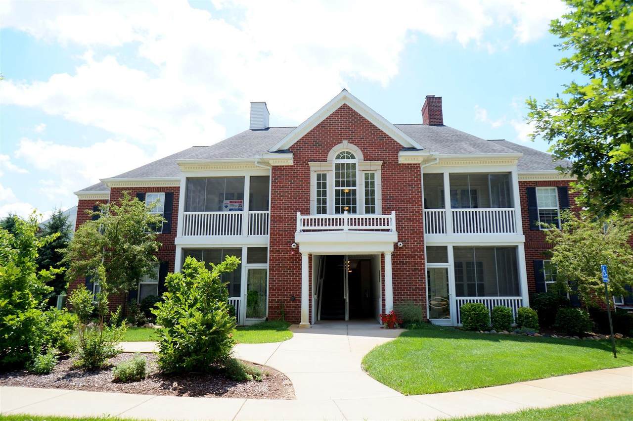 1944 Coventry Circle - Photo 1