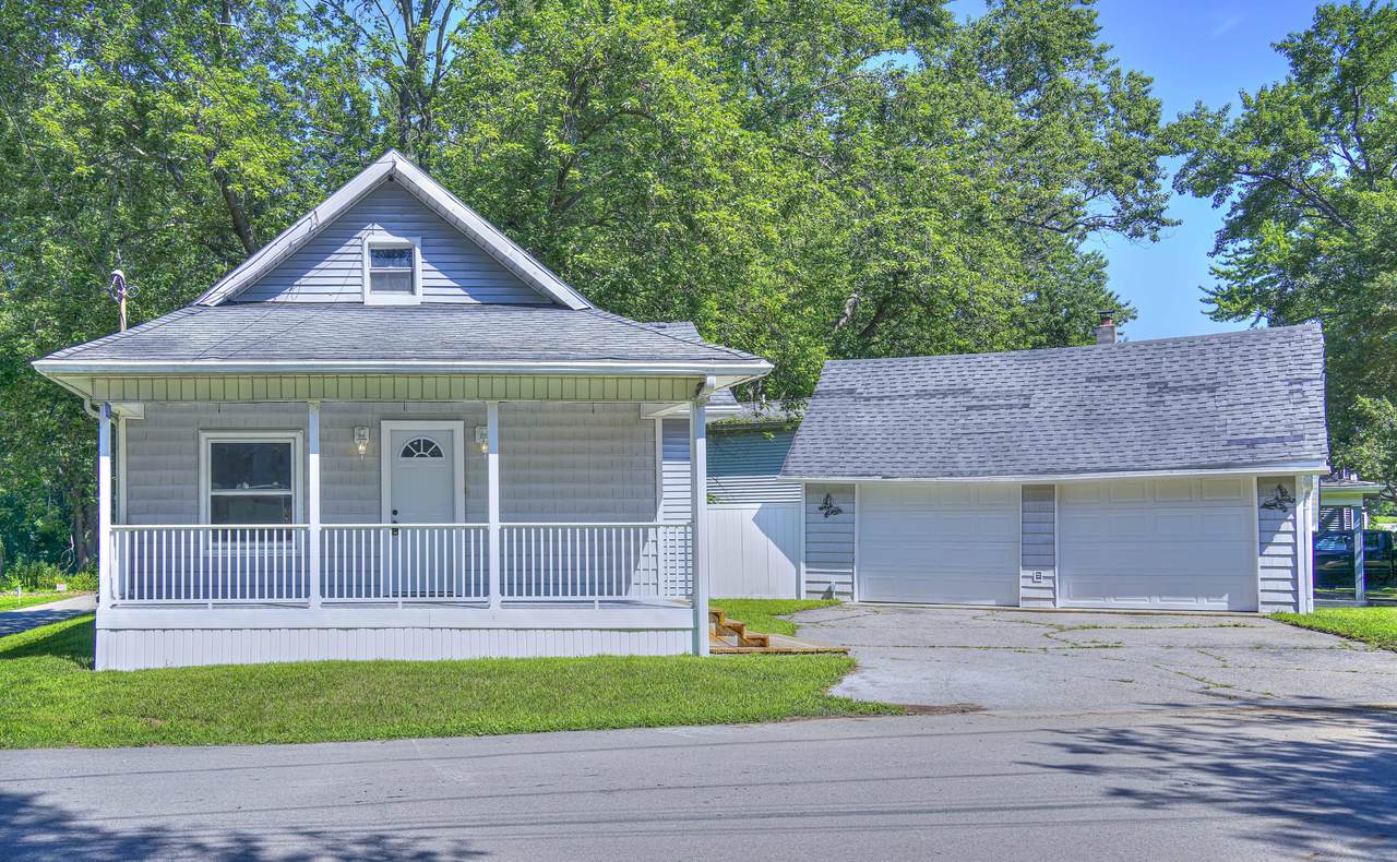 218 Mcdevitt Avenue - Photo 1