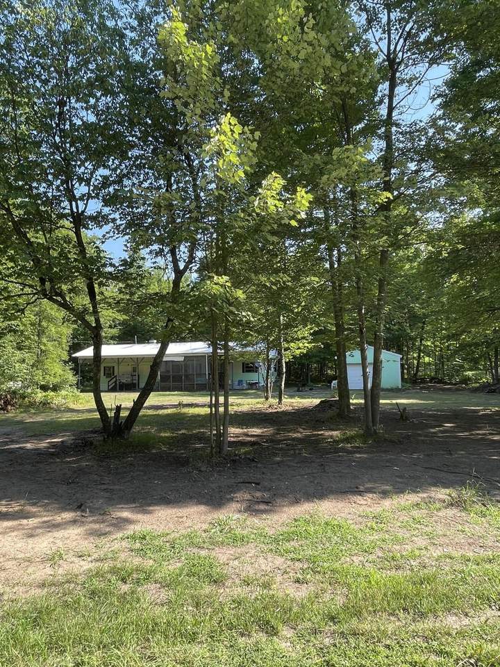 5586 Washing Street - Photo 1