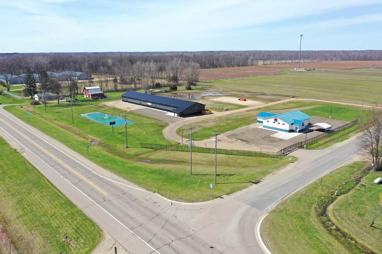 33760 Co Rd 653 - Photo 1