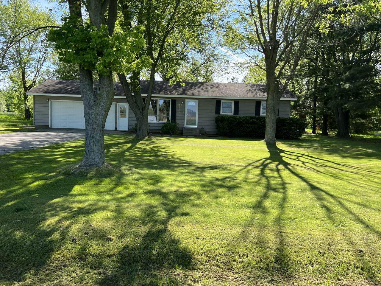 6537 Scottdale Road - Photo 1