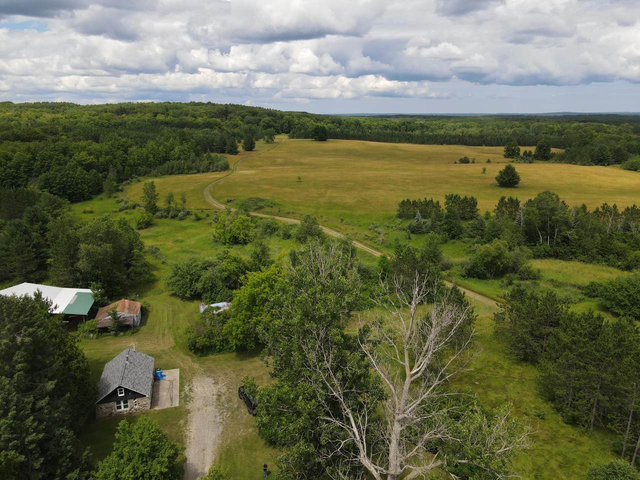 8896 Michaud Road - Photo 1
