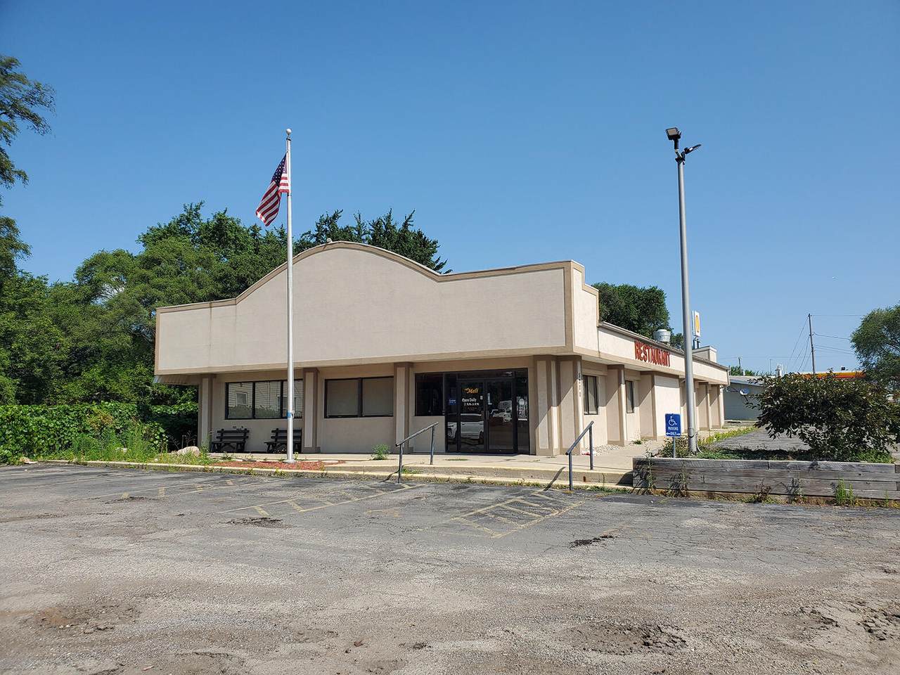 5200 Portage Road - Photo 1
