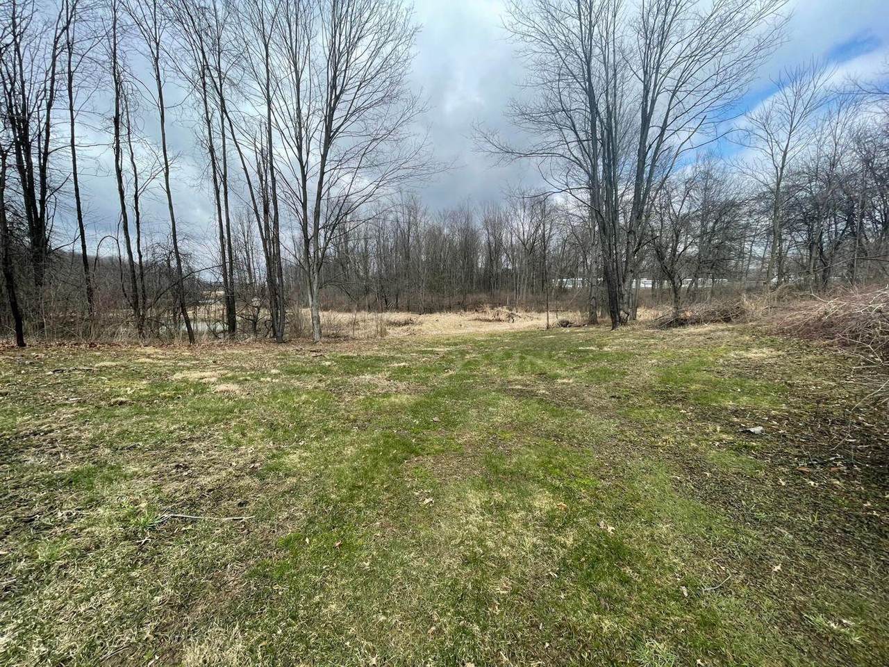 V/L Hidden Ponds - Photo 1