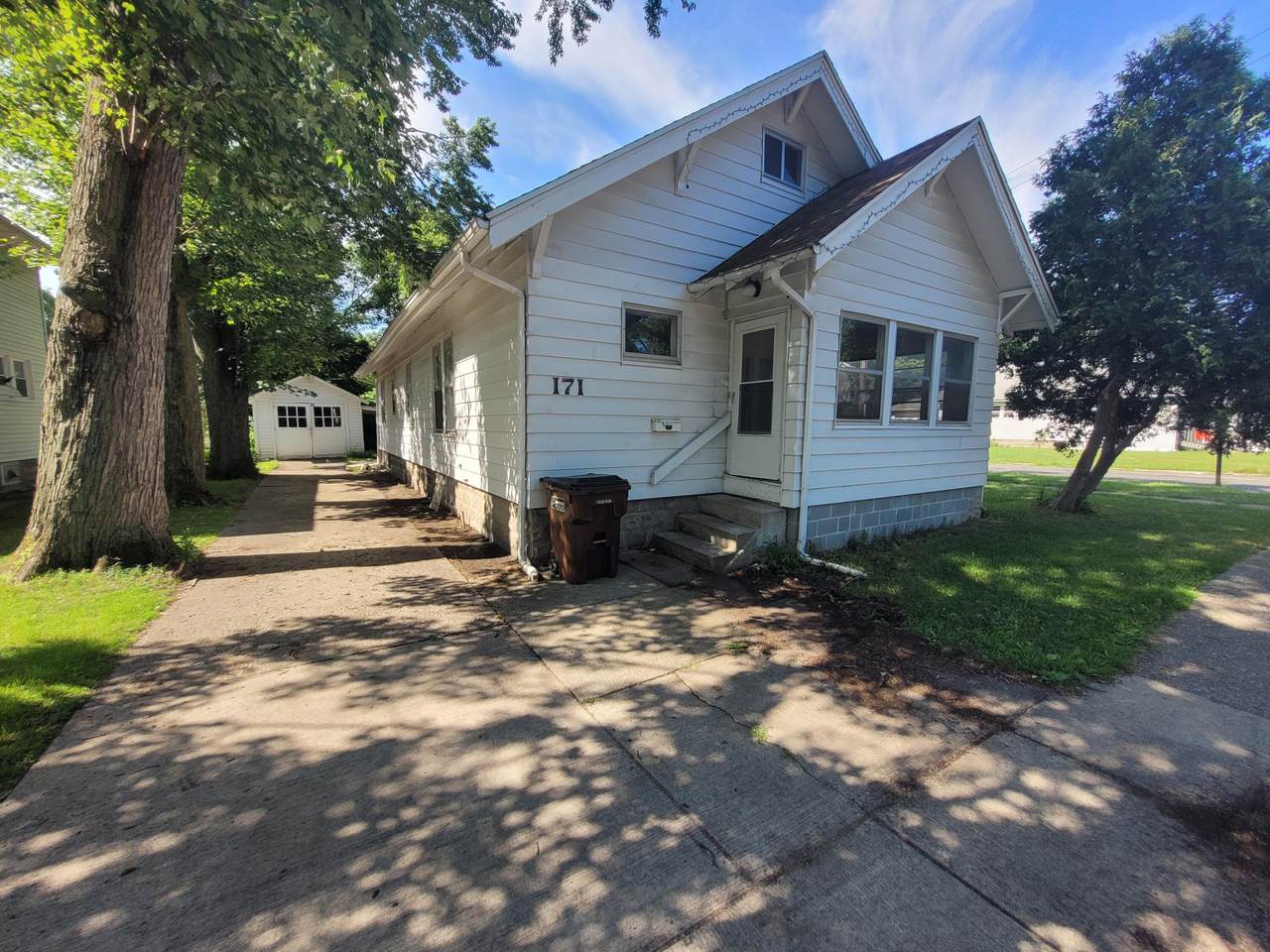 171 High Street - Photo 1