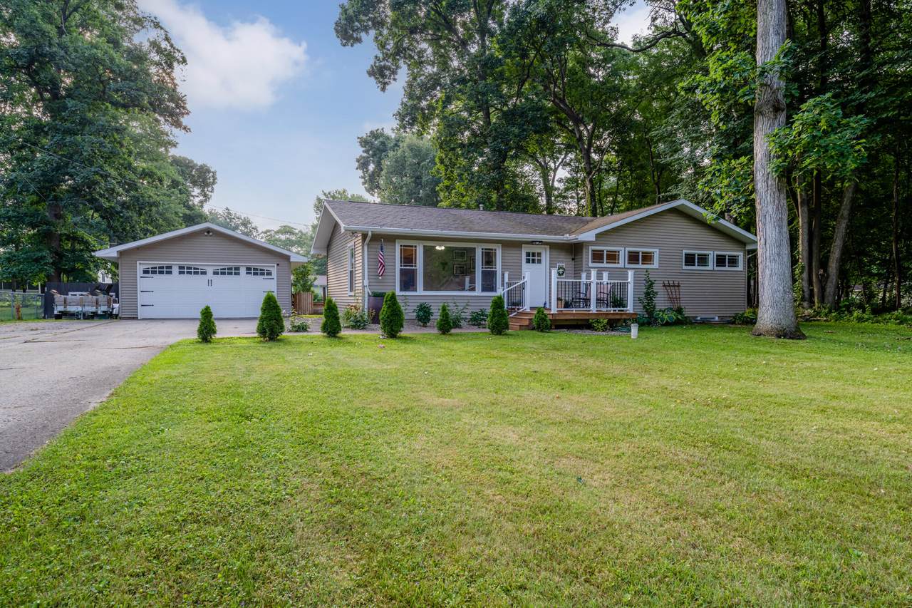 68863 6th Street - Photo 1