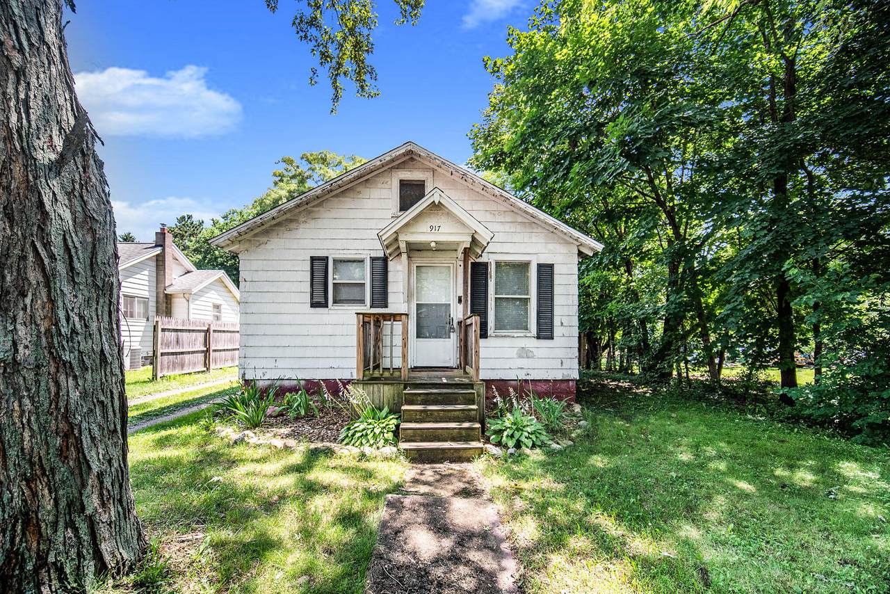 917 Wayne Street - Photo 1