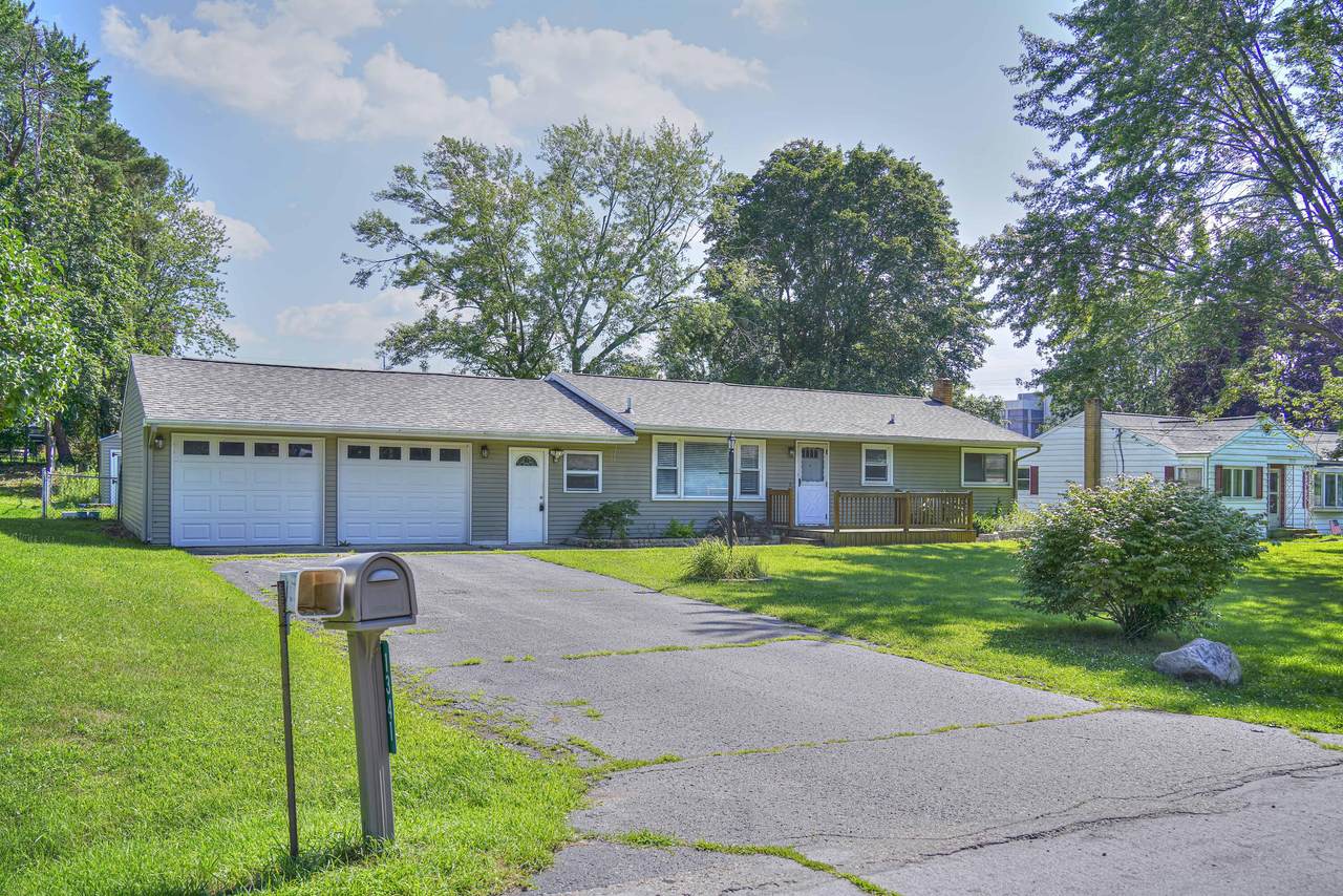1341 Michael Drive - Photo 1