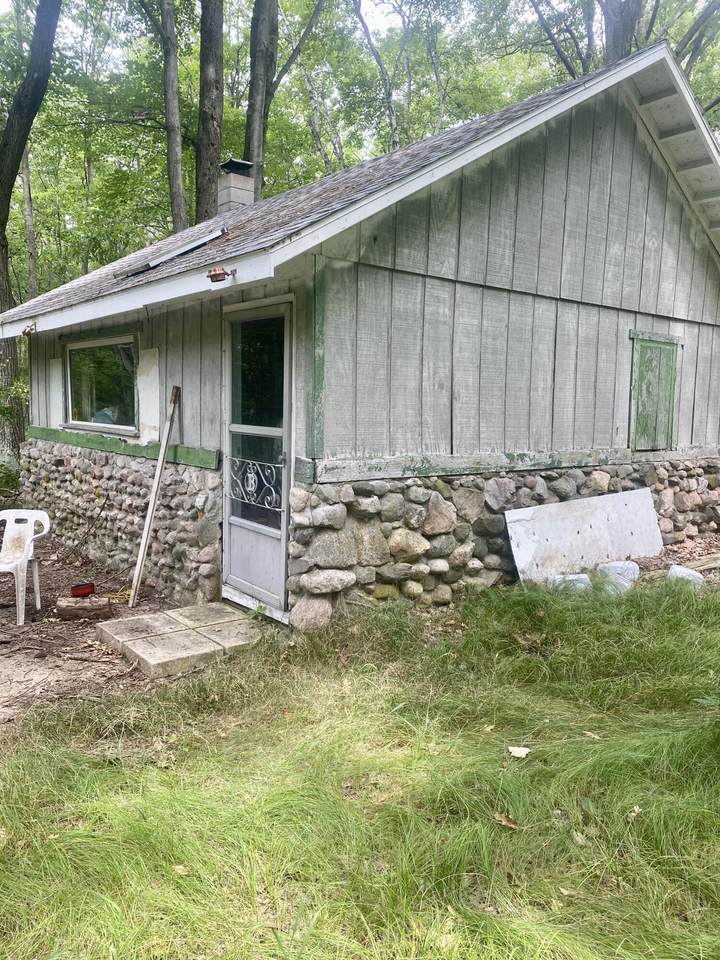 11550 Sherman Road - Photo 1