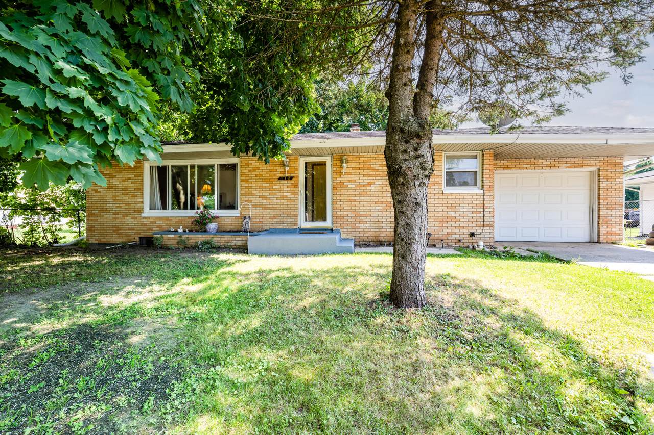116 Fulton Street - Photo 1