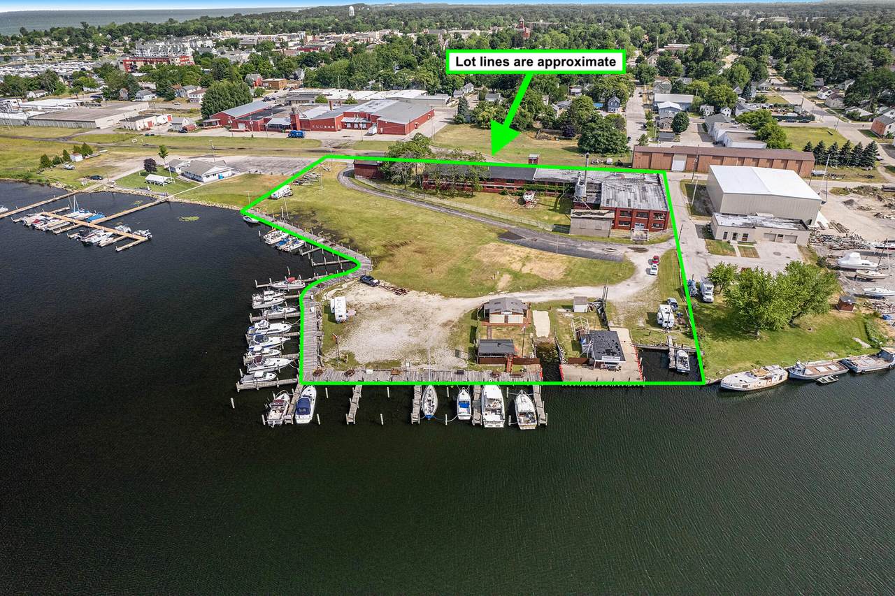 510 Lake Street - Photo 1