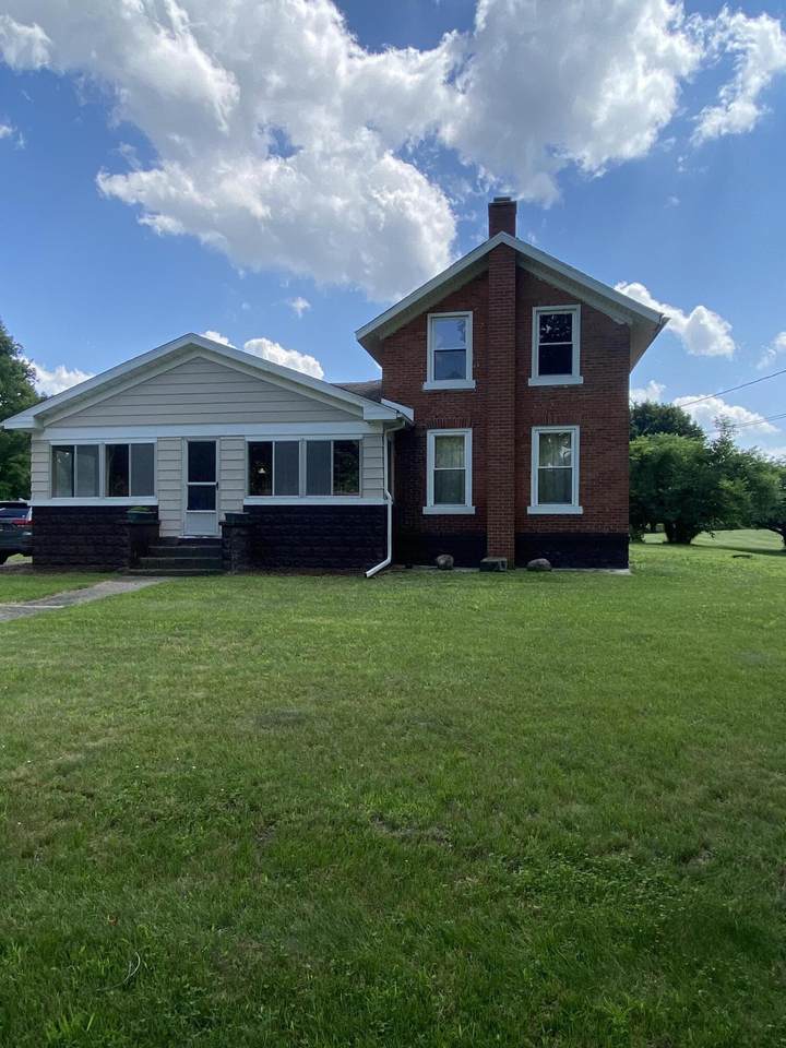 317 Main Street - Photo 1