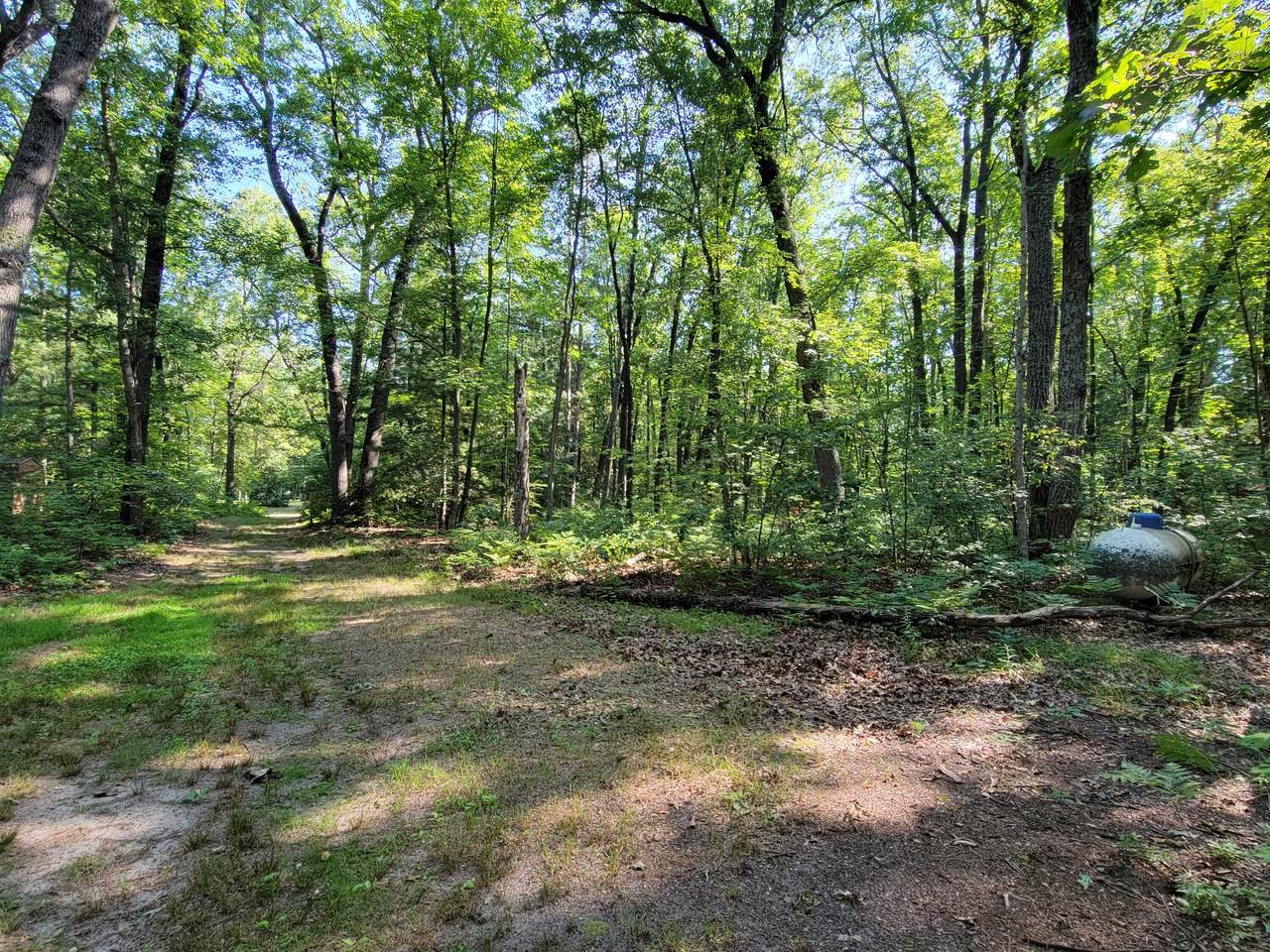 17302 6th Street - Photo 1