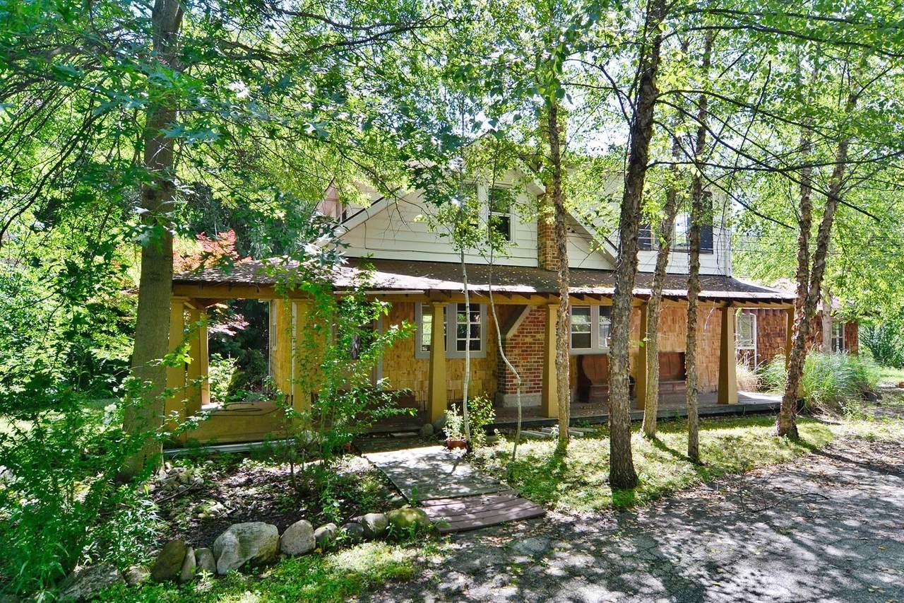 7510 Warren Woods Road - Photo 1