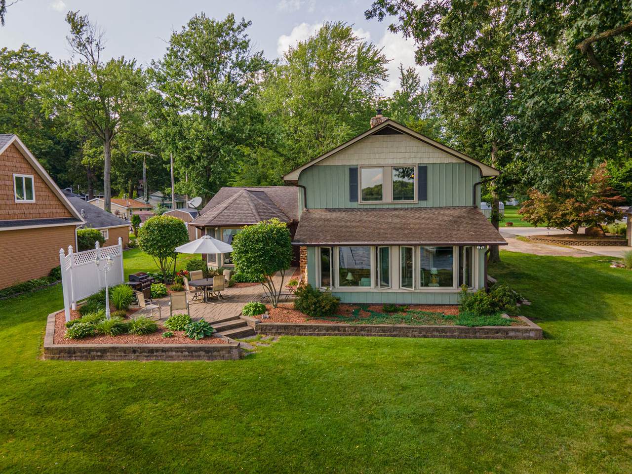 4350 Pennsylvania Avenue - Photo 1
