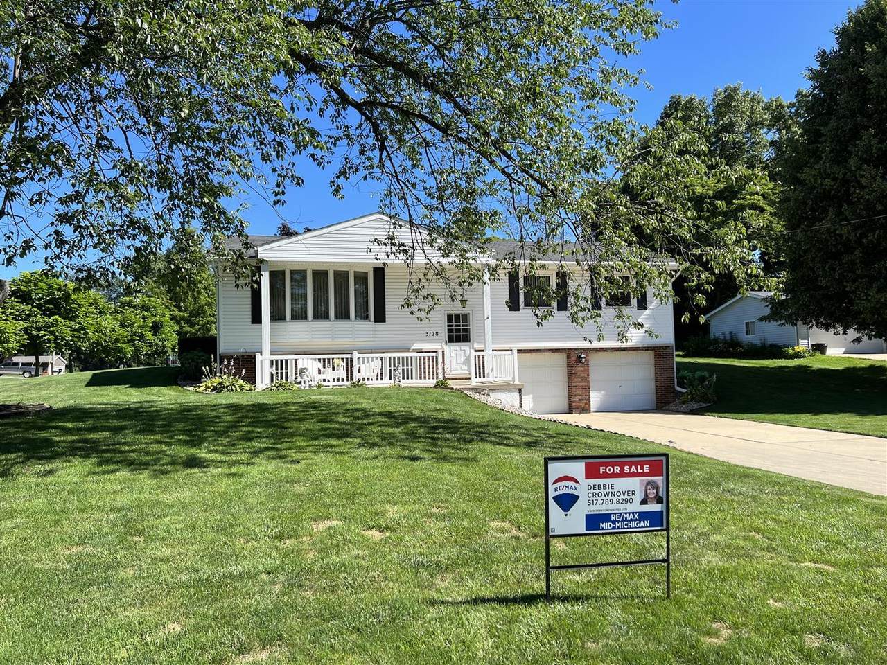 3128 Fawn Lane - Photo 1