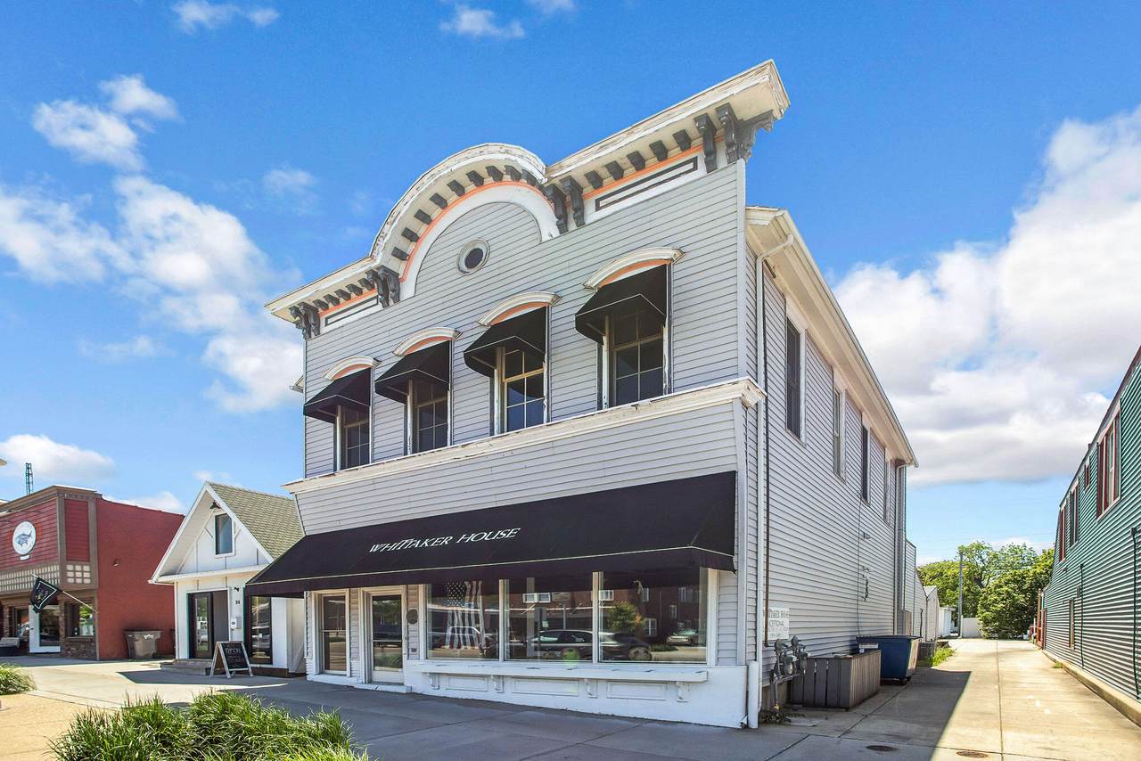 26 Whittaker Street - Photo 1
