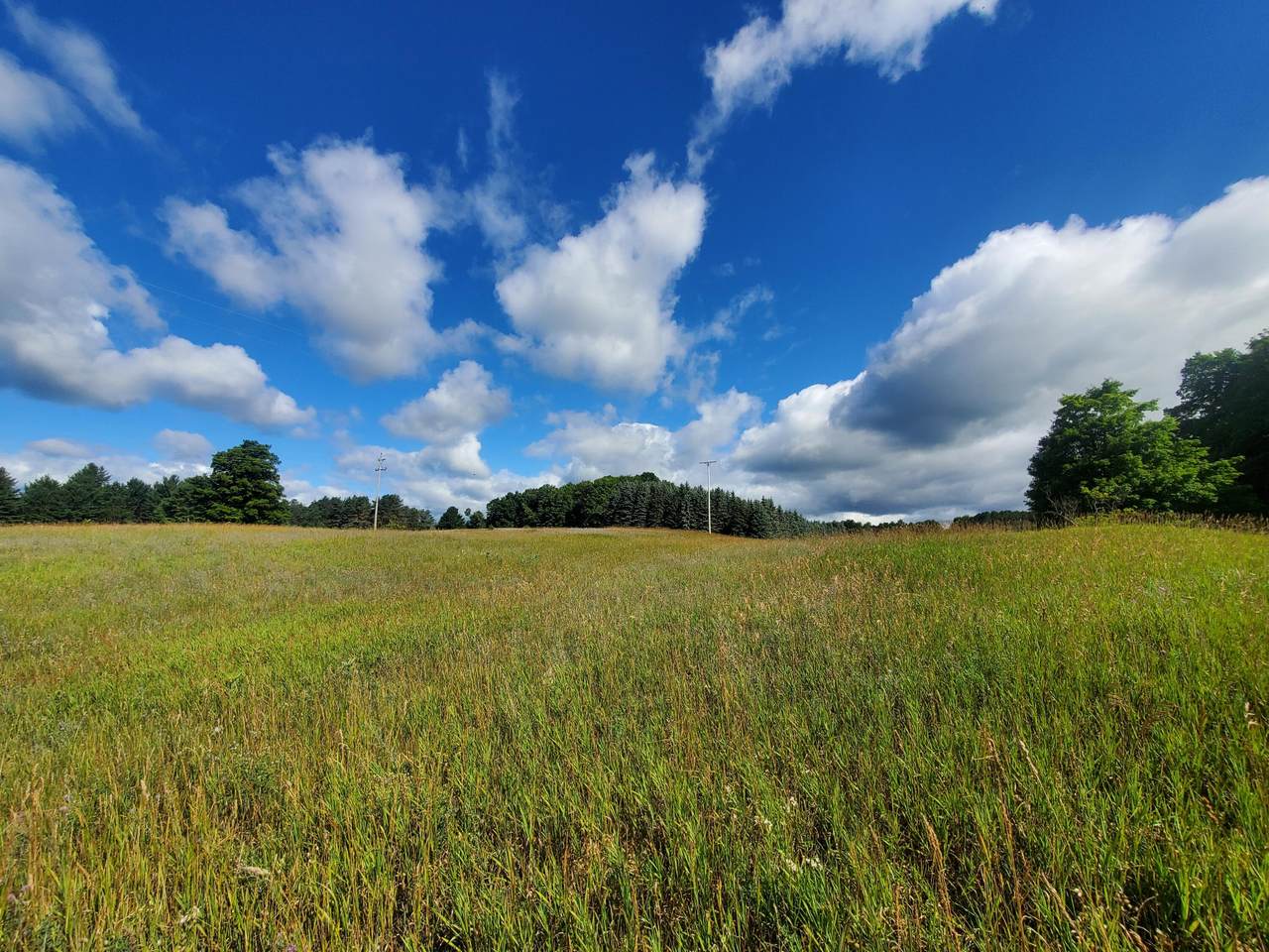 0 39 Road - Photo 1