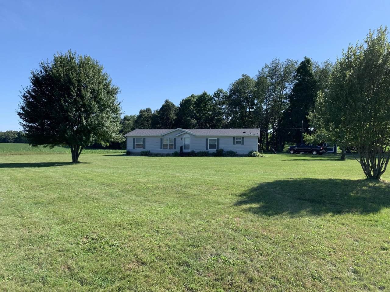 8366 Homer Road - Photo 1