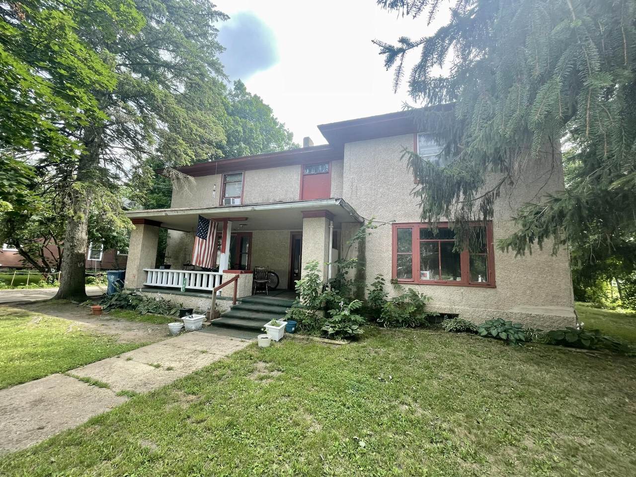 261 Chicago Street - Photo 1
