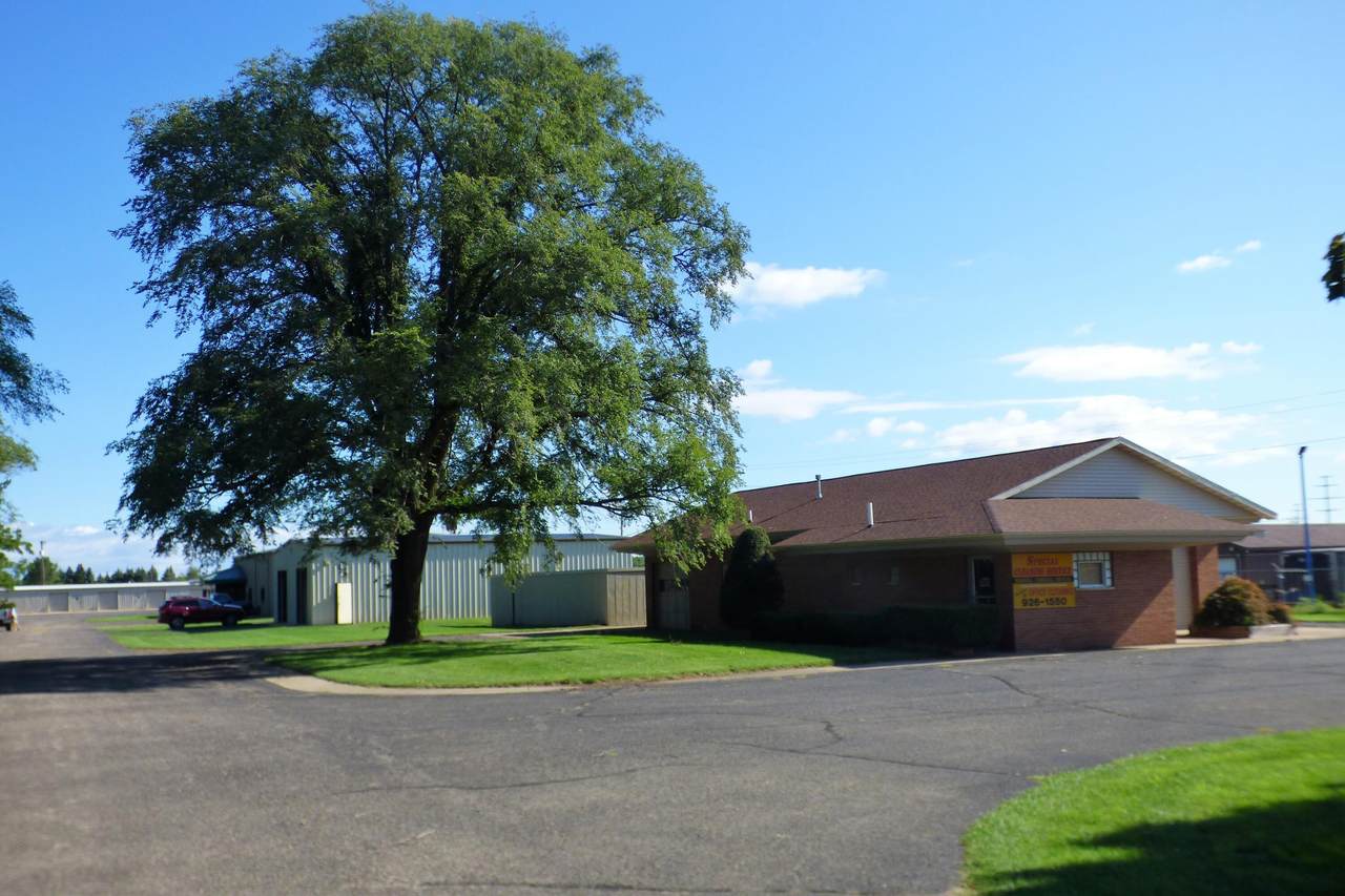 1007 Nickerson Avenue - Photo 1