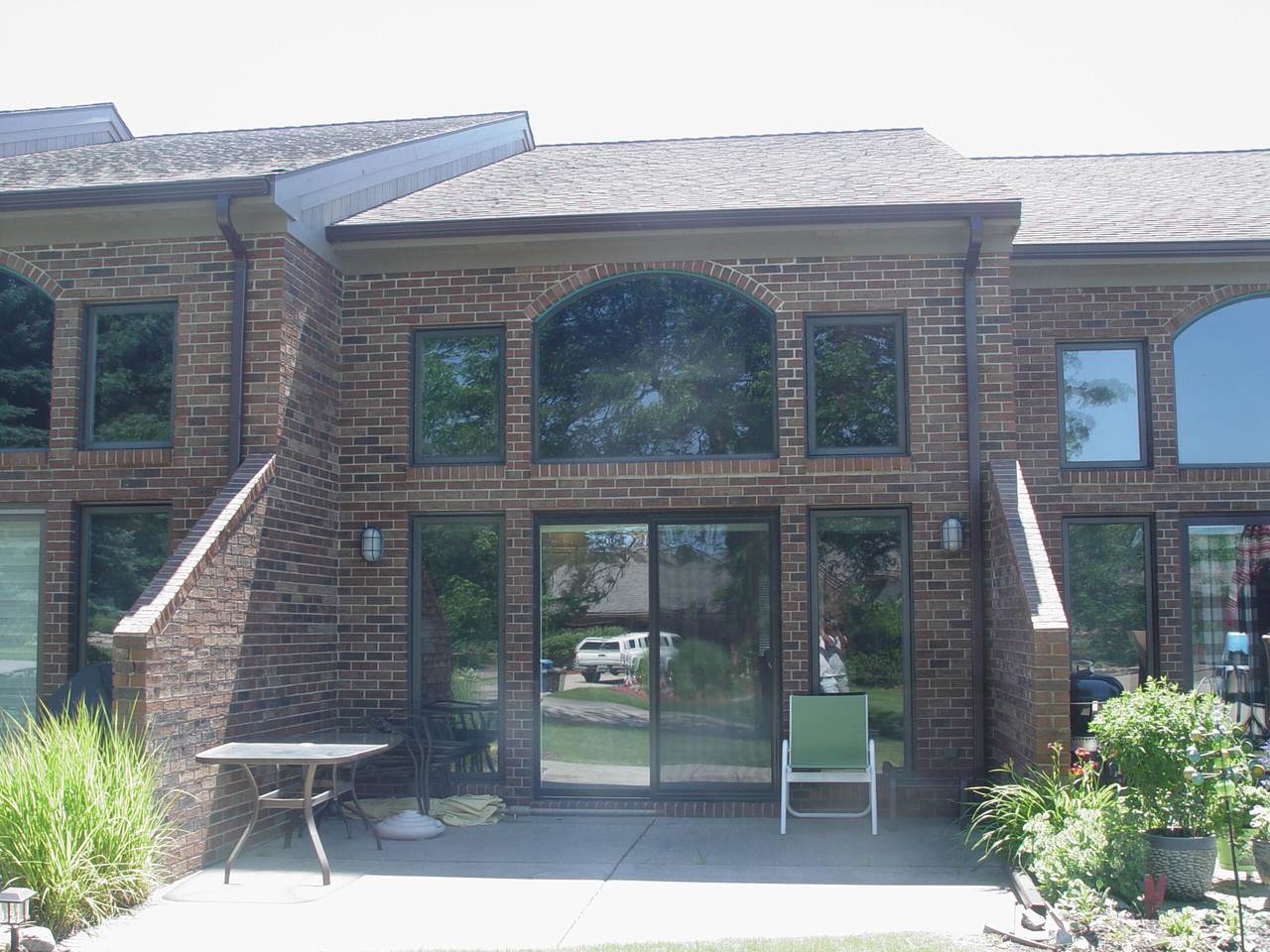 224 Harbor Drive - Photo 1