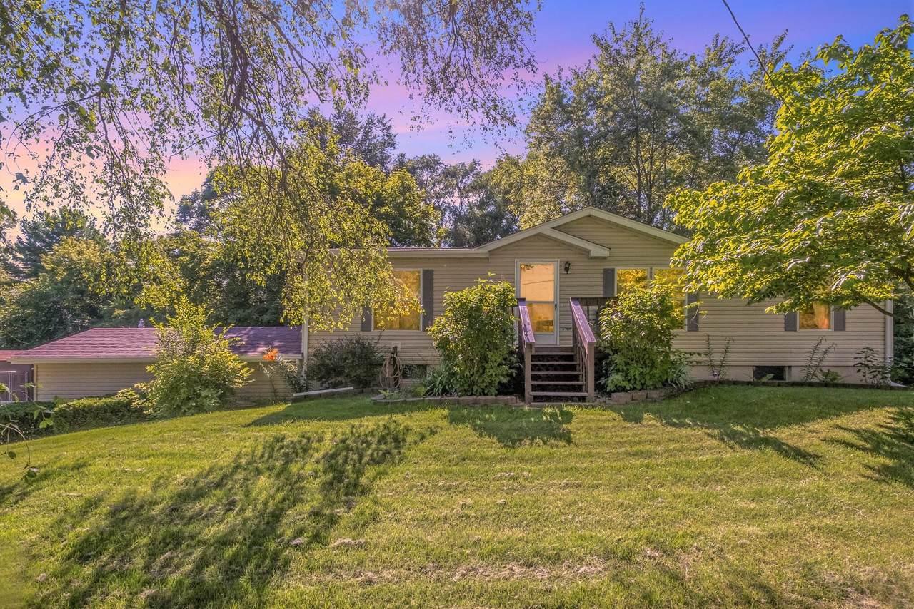 4948 Deleon Drive - Photo 1