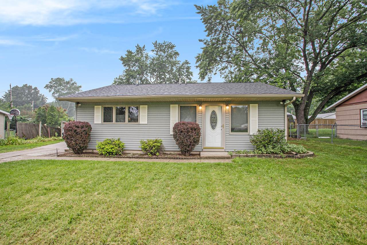 2420 16th Street - Photo 1