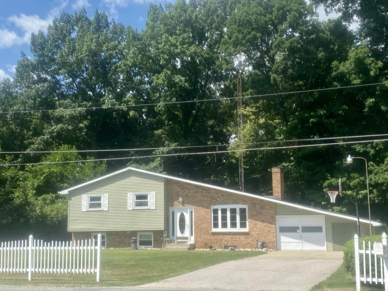 2936 Spring Valley Court - Photo 1