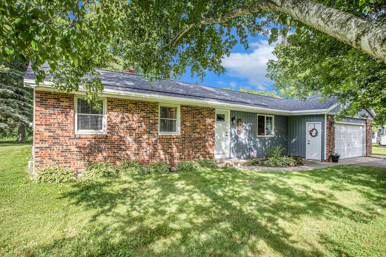 7179 27th Street - Photo 1