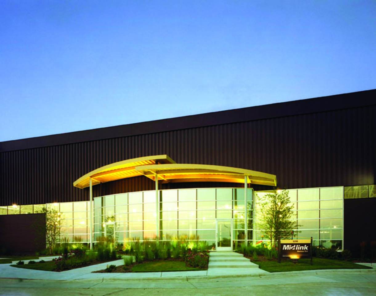 5200 Cork Street - Photo 1