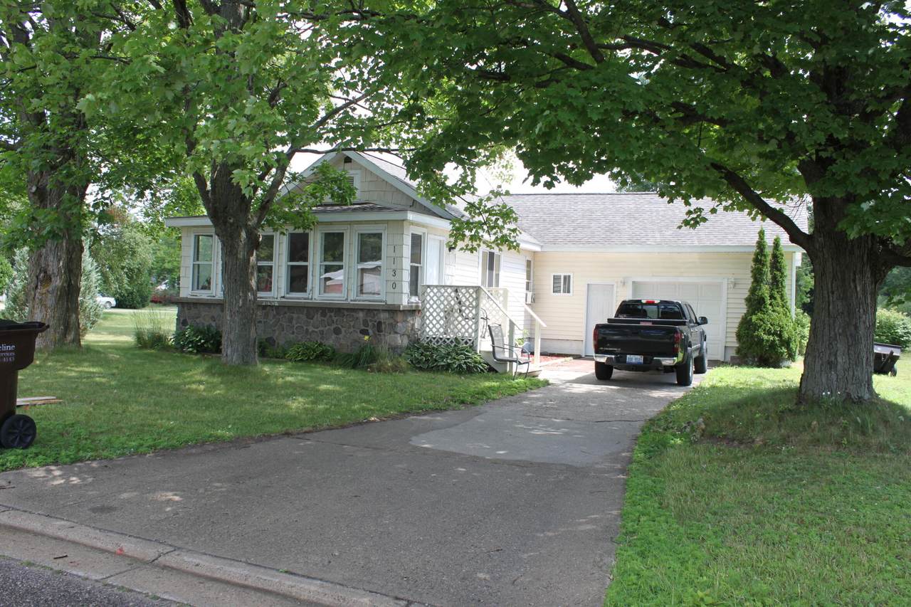 1130 Dandy Street - Photo 1