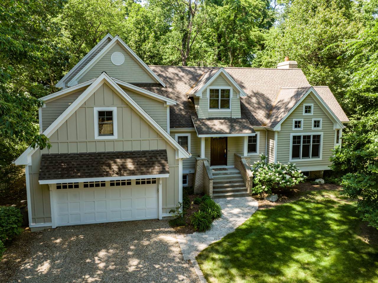 11117 Garden Drive - Photo 1
