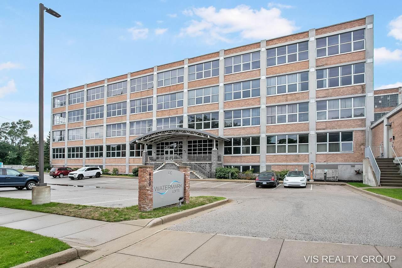 930 Washington Avenue - Photo 1