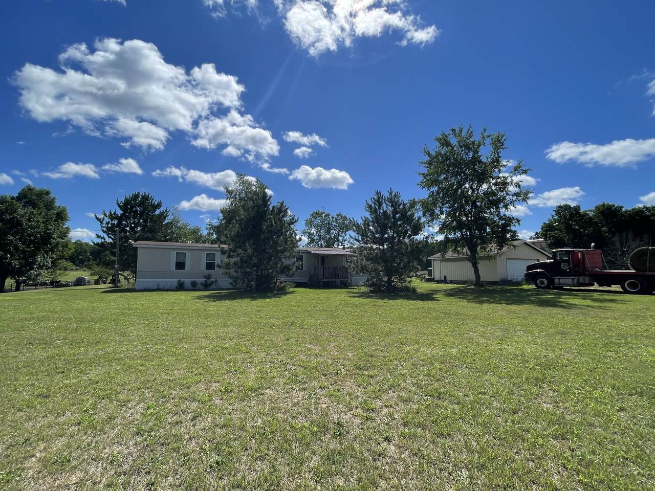 11930 State Road - Photo 1