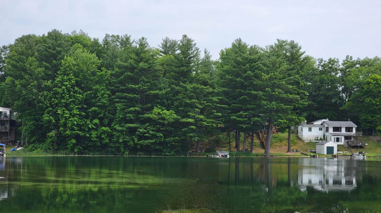 Lot 51 Tacoma Drive - Photo 1