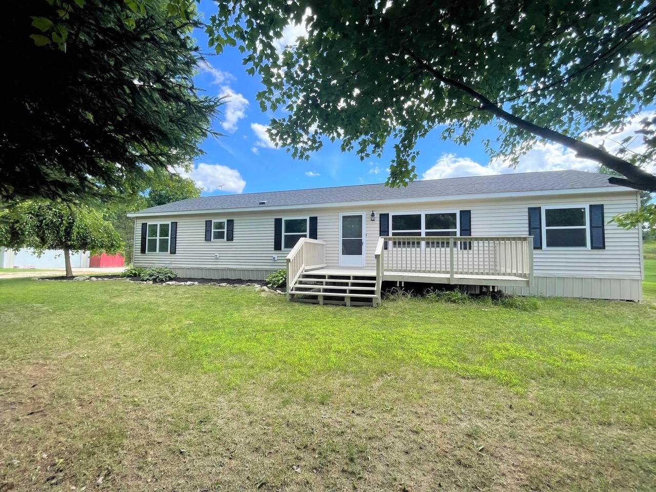 6343 Almy Road - Photo 1