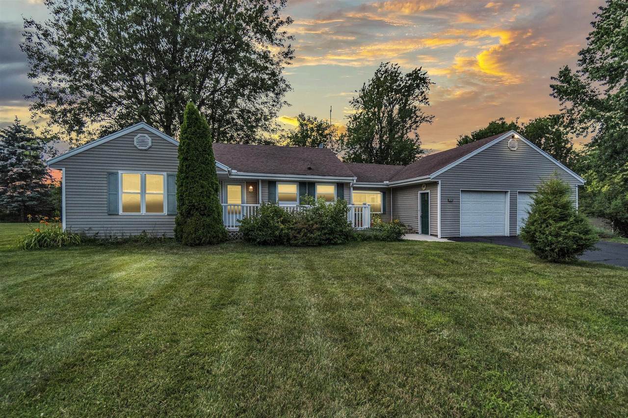 8400 Cement City Road - Photo 1
