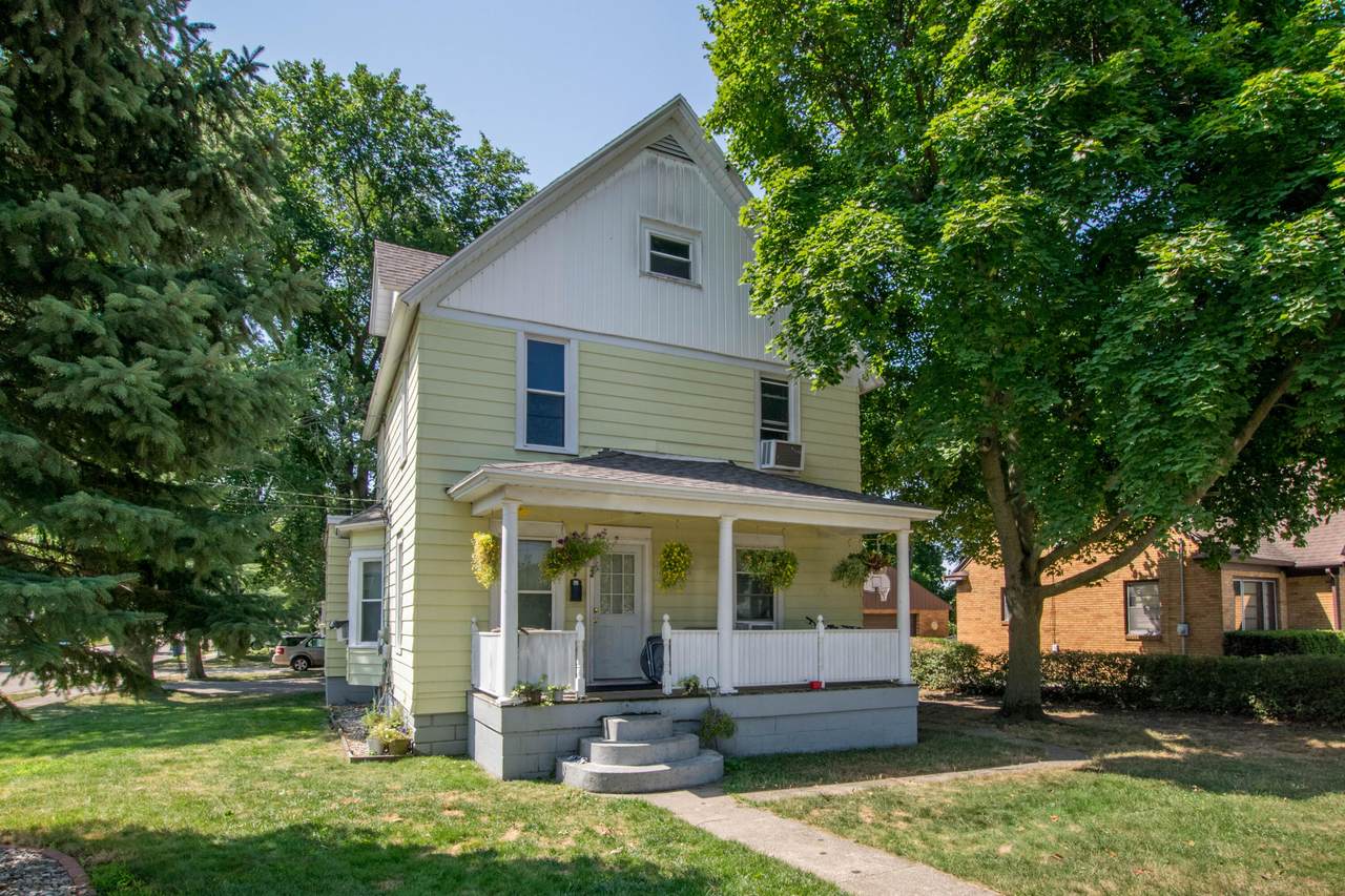 3744 30th Street - Photo 1