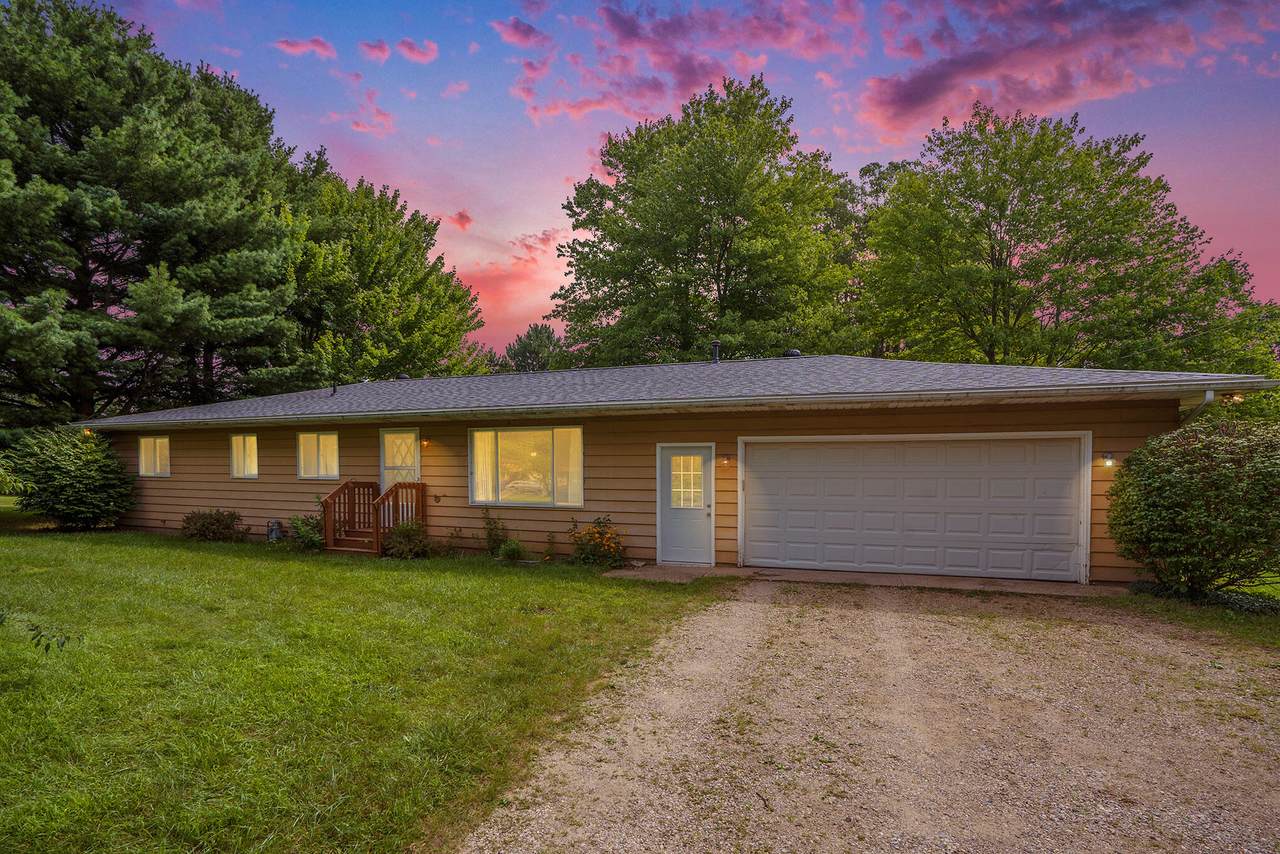 92239 Center Drive - Photo 1